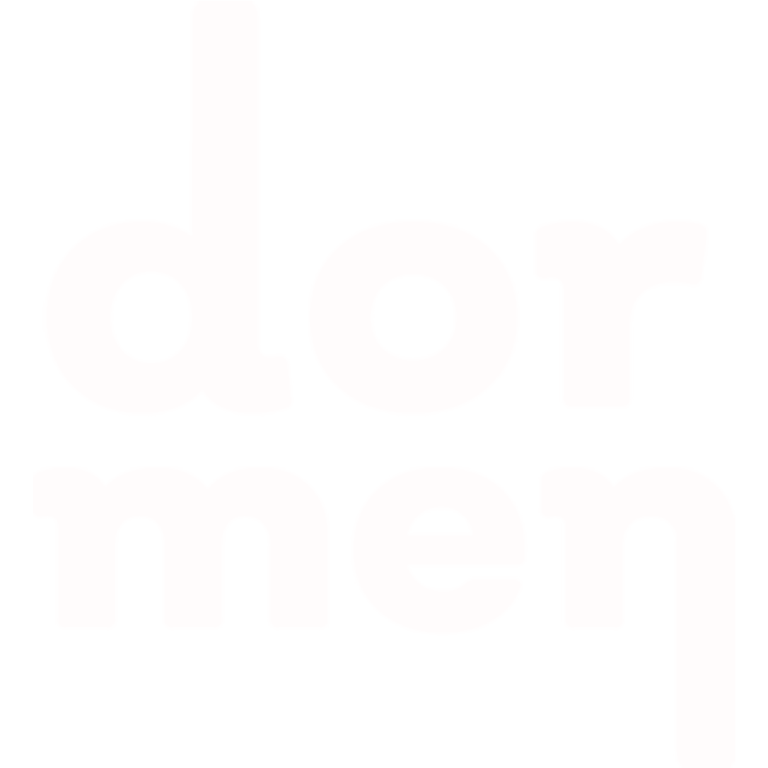 akademi logo light